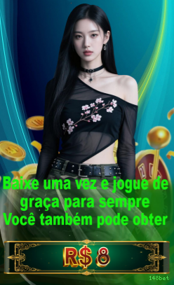 App 148bet para Android e iOS - download grátis