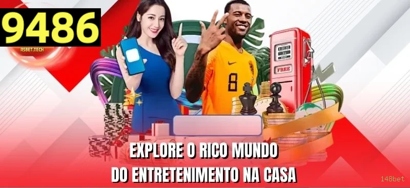 Download app 148bet Android iOS