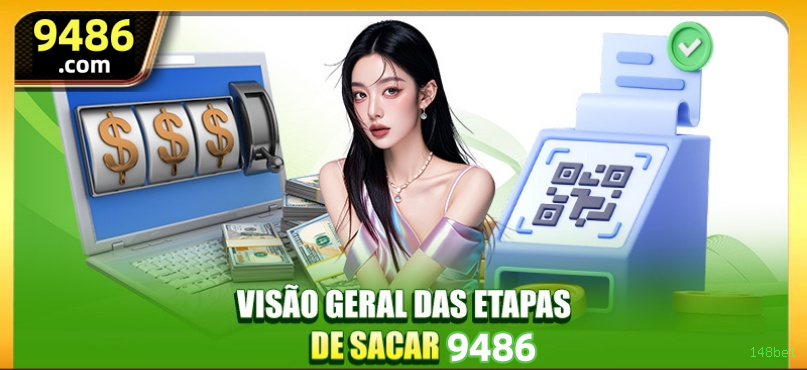Slots no app 148bet mobile