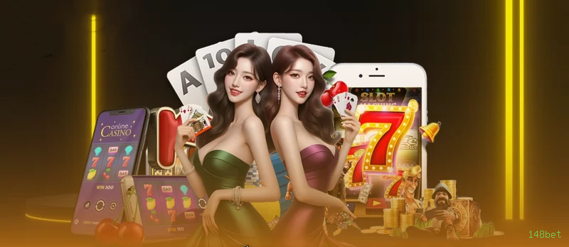 Desempenho do app 148bet em diferentes aparelhos