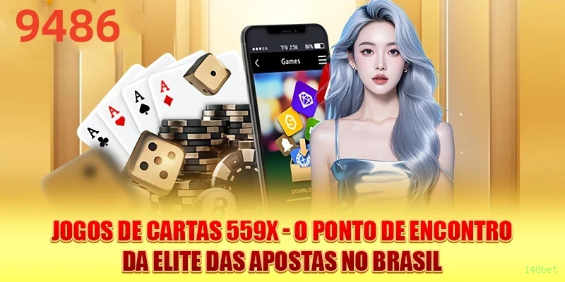 Central de dúvidas rápidas sobre o app 148bet