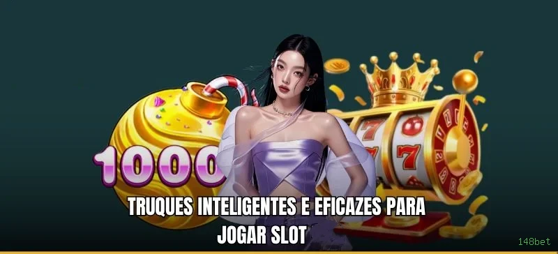 Guia rápido de apostas ao vivo na 148bet