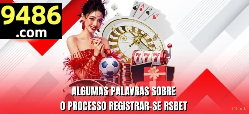 Roleta e blackjack 148bet