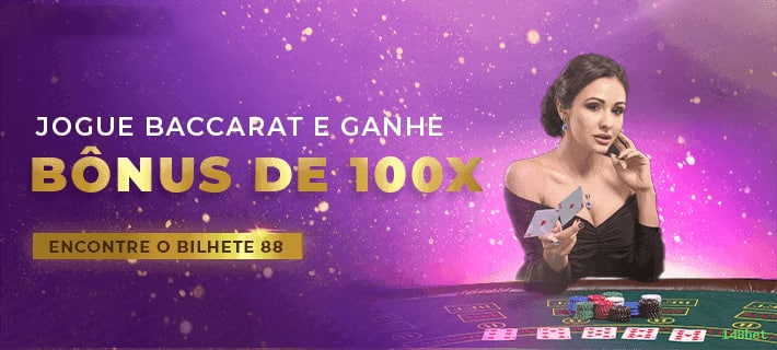 Download app 148bet Android iOS