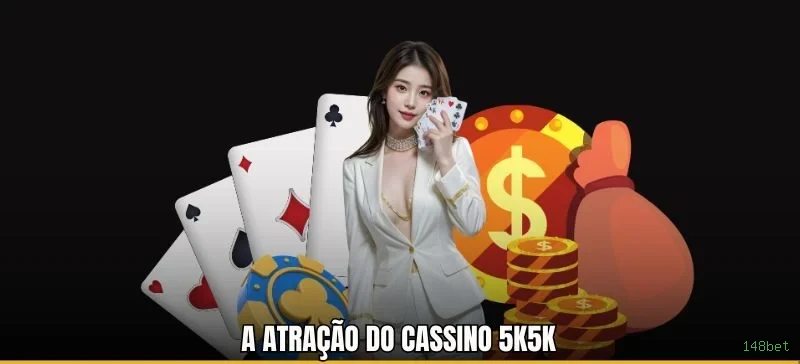 148bet slots no app