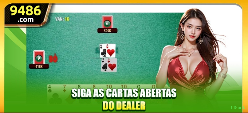 148bet multi dispositivo