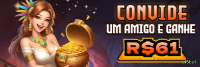 Starlight Princess - Slot game com multiplicadores na 148bet