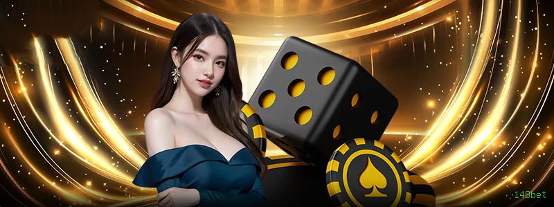 Aplicativo móvel 148bet para iOS e Android