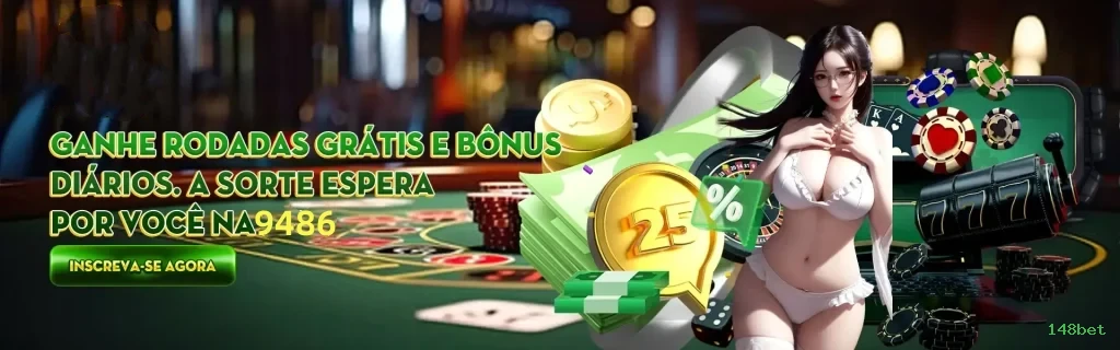 Aplicativo móvel 148bet para iOS e Android