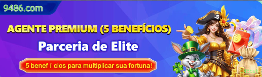 Suporte 148bet