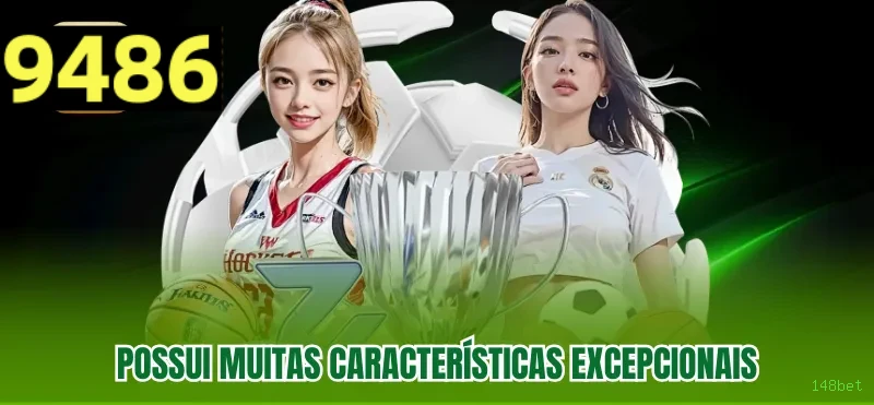 Formulário registro 148bet