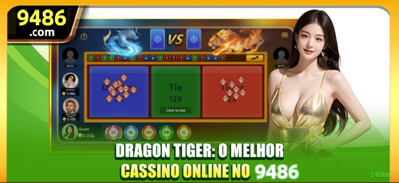 Bônus boas-vindas 148bet R$100