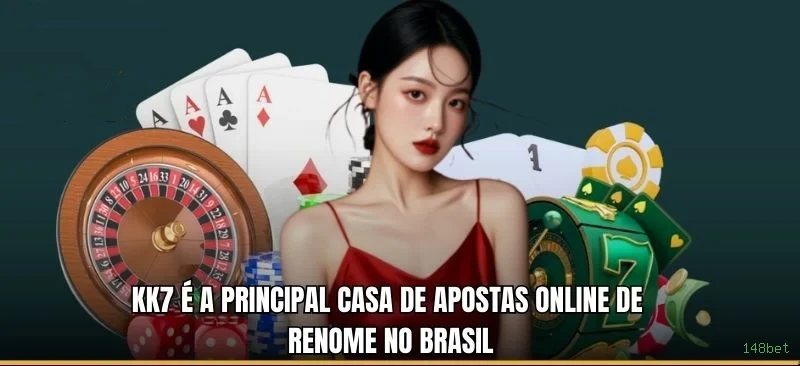 App 148bet slots mobile