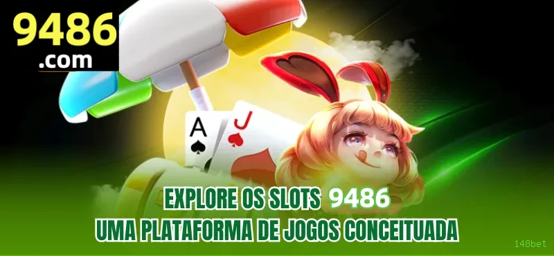 Cashback VIP 148bet - reembolso semanal