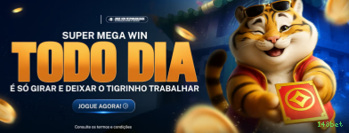 Bônus exclusivos membros VIP 148bet