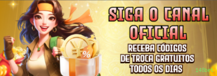 Suporte VIP 148bet - atendimento prioritário