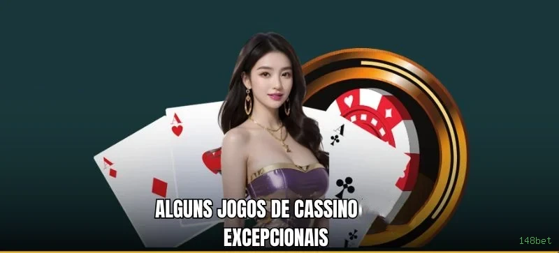 Slots com prêmios 148bet